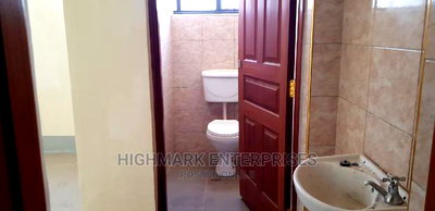 Godown To Let Mlolongo - Image 3