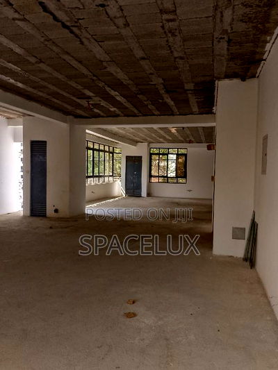 Plush Executive Professional Office Kilimani - Image 3