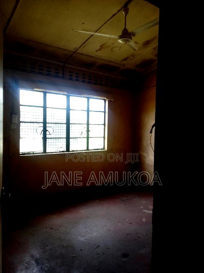 2bdrm House in Khamisi Estate, Changamwe for sale - Image 5