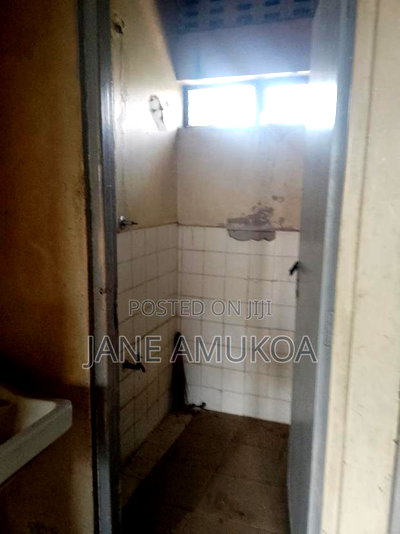 2bdrm House in Khamisi Estate, Changamwe for sale - Image 6