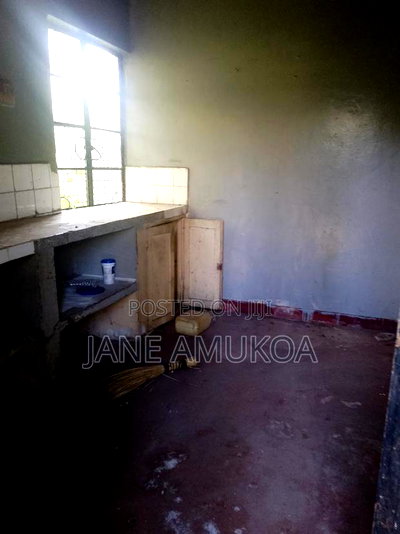 2bdrm House in Khamisi Estate, Changamwe for sale - Image 4