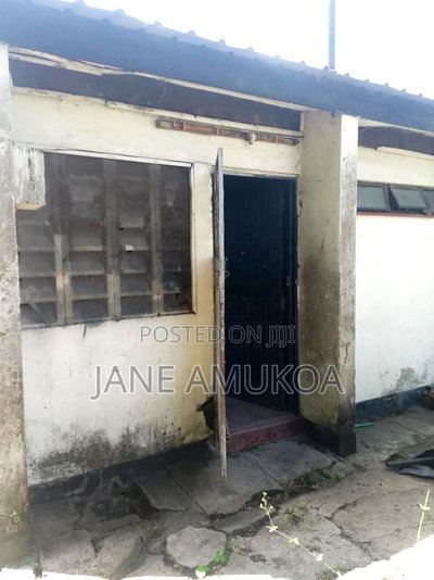 2bdrm House in Khamisi Estate, Changamwe for sale - Image 3