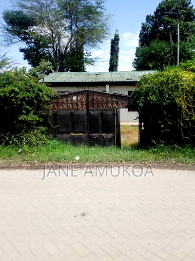 2bdrm House in Khamisi Estate, Changamwe for sale - Image 2
