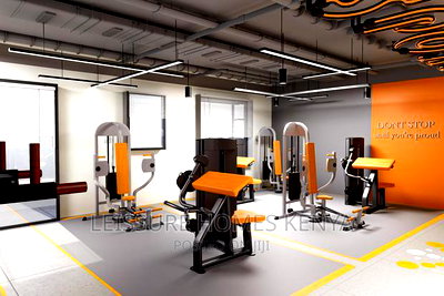 3bdrm Apartment in Westlands for sale - Image 8