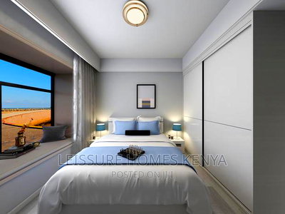 3bdrm Apartment in Westlands for sale - Image 6