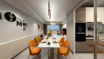 3bdrm Apartment in Westlands for sale - Image 7