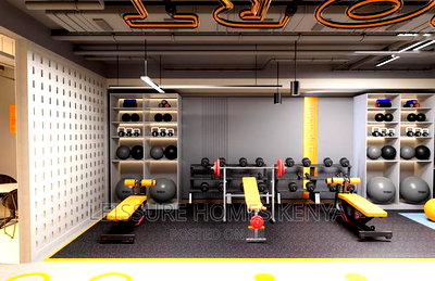 3bdrm Apartment in Westlands for sale - Image 9