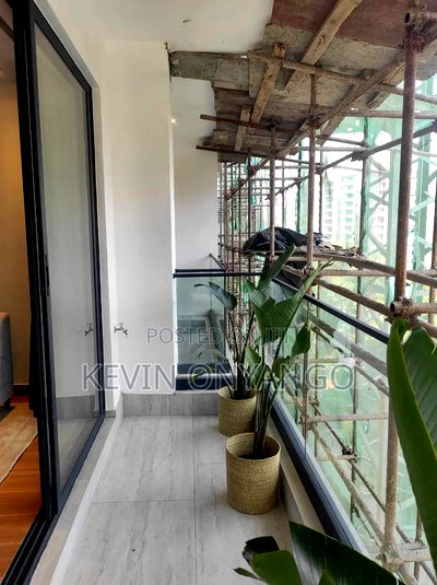 2bdrm Apartment in Riverside Drive for sale - Image 12