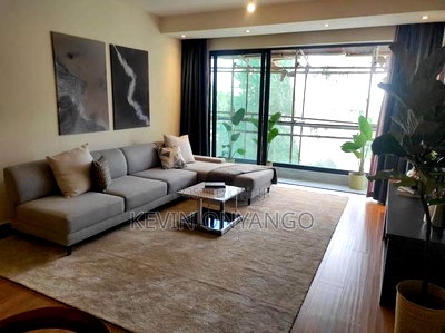 2bdrm Apartment in Riverside Drive for sale - Image 1