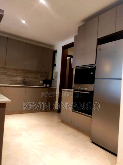 2bdrm Apartment in Riverside Drive for sale - Image 5