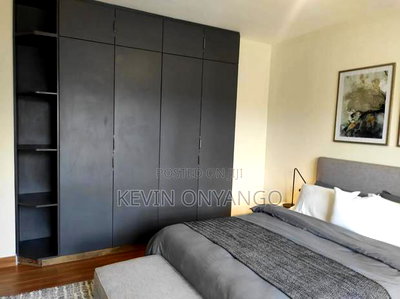 2bdrm Apartment in Riverside Drive for sale - Image 8