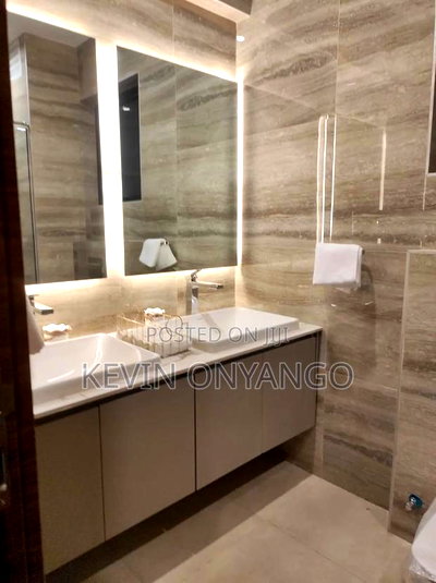 2bdrm Apartment in Riverside Drive for sale - Image 14