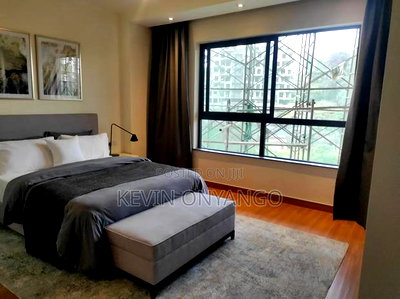 2bdrm Apartment in Riverside Drive for sale - Image 11