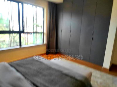 2bdrm Apartment in Riverside Drive for sale - Image 10