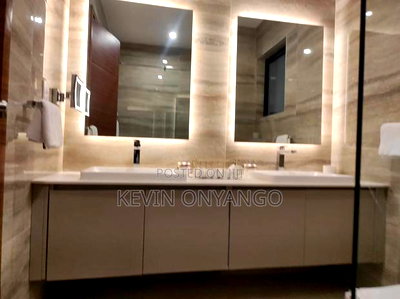 2bdrm Apartment in Riverside Drive for sale - Image 7