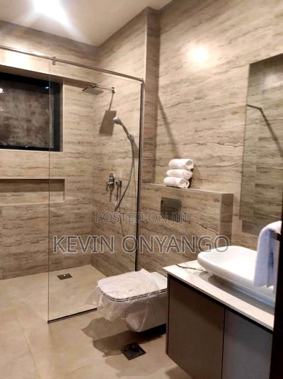 2bdrm Apartment in Riverside Drive for sale - Image 13