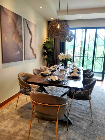 2bdrm Apartment in Riverside Drive for sale - Image 2