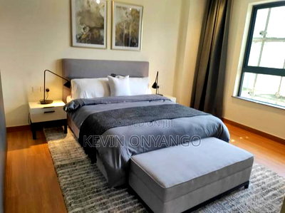 2bdrm Apartment in Riverside Drive for sale - Image 9