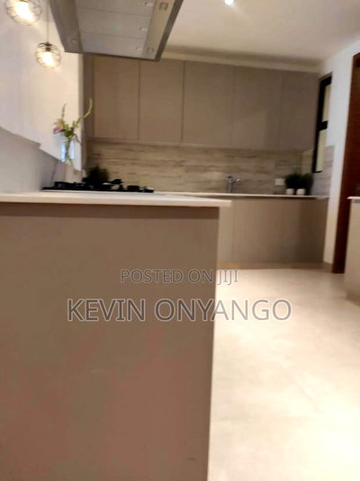 2bdrm Apartment in Riverside Drive for sale - Image 6