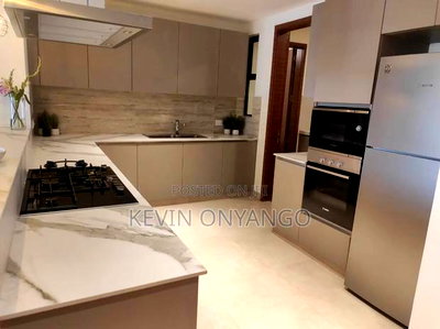 2bdrm Apartment in Riverside Drive for sale - Image 4