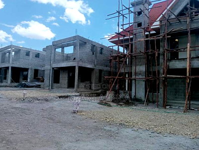 5bdrm Maisonette in Kitengela for sale - Image 15