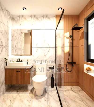 5bdrm Maisonette in Kitengela for sale - Image 10