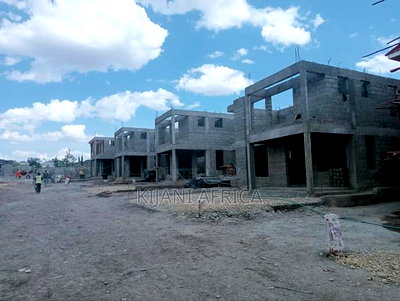 5bdrm Maisonette in Kitengela for sale - Image 14