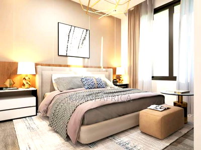 5bdrm Maisonette in Kitengela for sale - Image 7