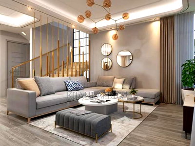 5bdrm Maisonette in Kitengela for sale - Image 13