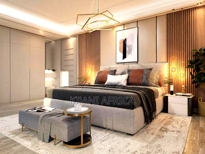 5bdrm Maisonette in Kitengela for sale - Image 6