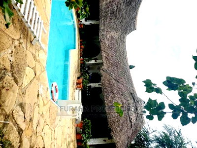 3bdrm Villa in Mtwapa for sale - Image 5