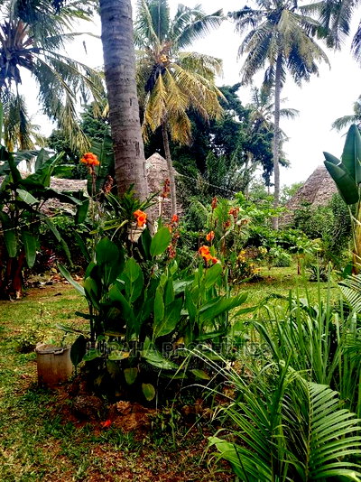 3bdrm Villa in Mtwapa for sale - Image 6