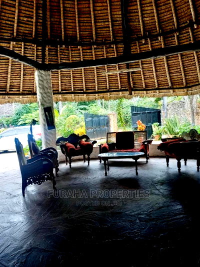 3bdrm Villa in Mtwapa for sale - Image 1