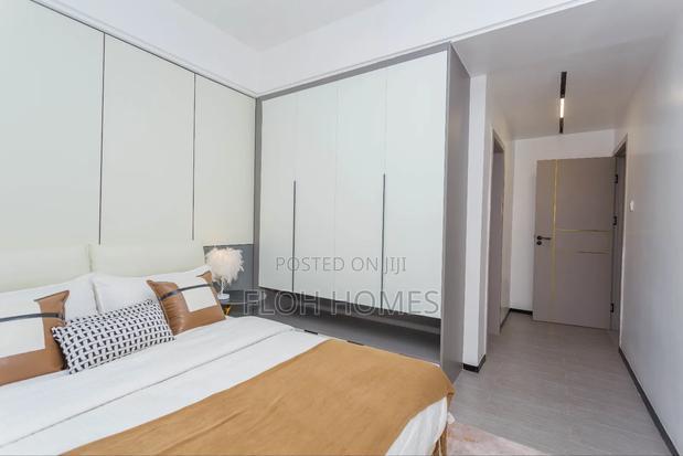 3bdrm Apartment in Wetlands, Westlands for sale