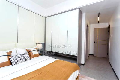 3bdrm Apartment in Wetlands, Westlands for sale - Image 7