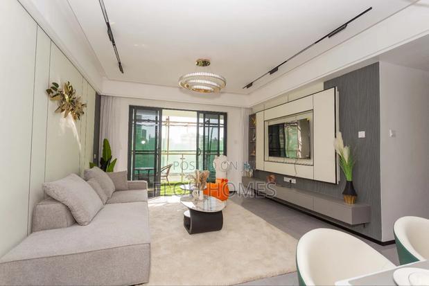 3bdrm Apartment in Wetlands, Westlands for sale