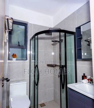 3bdrm Apartment in Wetlands, Westlands for sale - Image 13
