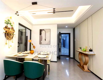 3bdrm Apartment in Wetlands, Westlands for sale - Image 5