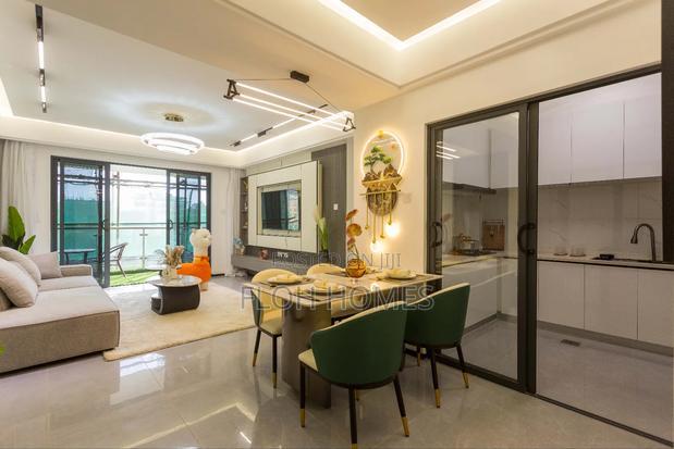 3bdrm Apartment in Wetlands, Westlands for sale