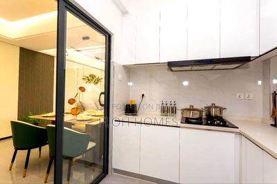 3bdrm Apartment in Wetlands, Westlands for sale - Image 6