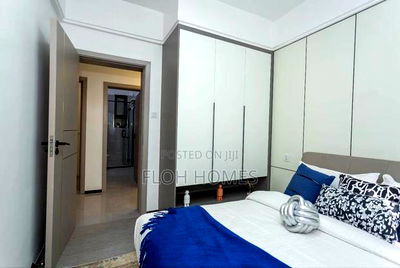 3bdrm Apartment in Wetlands, Westlands for sale - Image 11