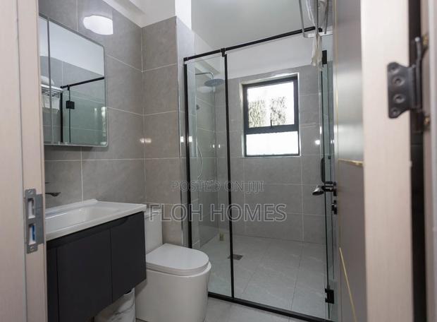 3bdrm Apartment in Wetlands, Westlands for sale