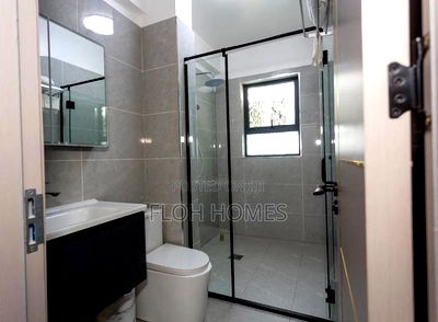 3bdrm Apartment in Wetlands, Westlands for sale - Image 14