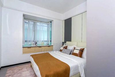 3bdrm Apartment in Wetlands, Westlands for sale - Image 8