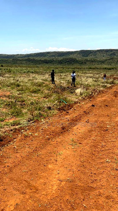 Hill Hills Gardens: A Peaceful Location for Your Future Home - Image 1