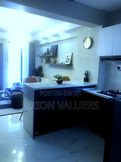 1bdrm Apartment in Kilimani, Hurlingham for sale - Image 6