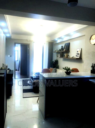 1bdrm Apartment in Kilimani, Hurlingham for sale - Image 4