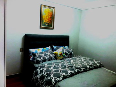 1bdrm Apartment in Kilimani, Hurlingham for sale - Image 7