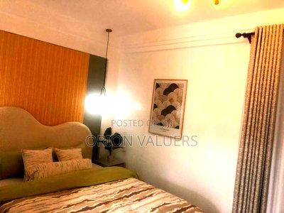 1bdrm Apartment in Kilimani, Hurlingham for sale - Image 11