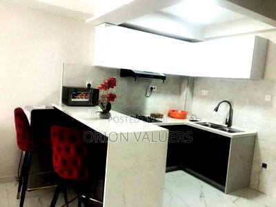 1bdrm Apartment in Kilimani, Hurlingham for sale - Image 5